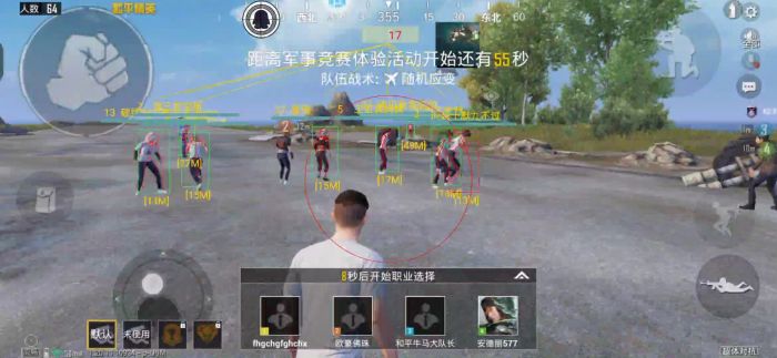 和平精英辅助低价发卡网 - 自动发货安全靠谱