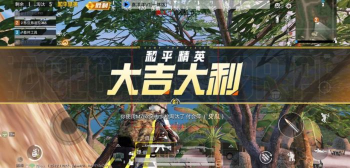 和平地铁逃生挂免费 - 高频实战辅助工具